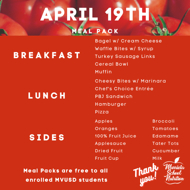 2020-2021/Website - Apr 19 Meal Pack A Menu.png